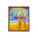 Relax t-shirt by johncroyne Relax t-shirt