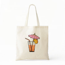 Relax To The Max! bags