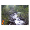 RELAX TO WATER - find a cure posters by anewname4s RELAX TO WATER - find a cure posters