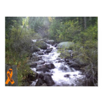 RELAX TO WATER - find a cure posters by anewname4s RELAX TO WATER - find a cure posters