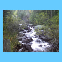 RELAX TO WATER posters