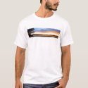 Relax t-shirts