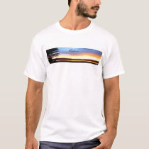 Relax t-shirts