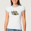 Relax t-shirts