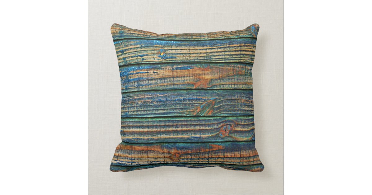 Relax You Are On Lake Time Quote Throw Pillow Zazzle