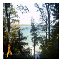 RELAXATION, CURE MS posters by anewname4s RELAXATION, CURE MS posters