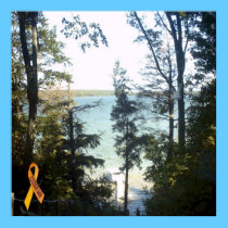 RELAXATION, CURE MS posters