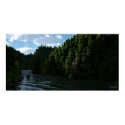 Relaxation - Extreme posters by 3dartwork Relaxation - Extreme posters