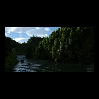 Relaxation - Extreme Posters