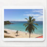 Relaxation Mousepads