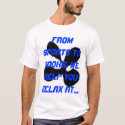 relaxation nation t-shirts by greensky395 relaxation nation t-shirts