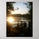 Relaxation Print