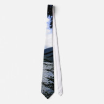 Relaxation ties by kcinamon Relaxation ties