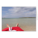 Relaxed cards by msbendts Relaxed cards