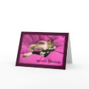 Relaxed Greetings cards