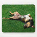 relaxed mousepads