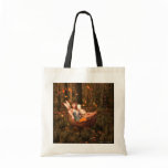 Relaxin Fall Fairy bags