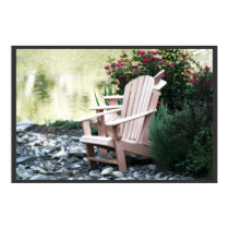 Relaxin' posters by chelemdl Relaxin' posters