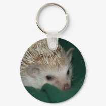 relaxing hh keychains