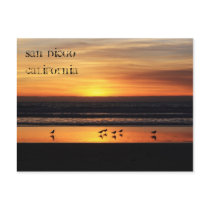 Relaxing in San Diego postcards by PhotosbyVanessa Relaxing in San Diego postcards