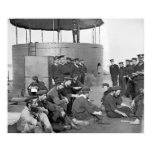 ship, steamship, steamer, steam ship, civil war,