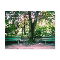 Relaxing postcard by laly_sb Relaxing postcard