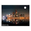 Relaxing posters by Karnell Relaxing posters