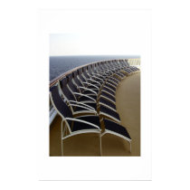 Relaxing posters by KBooker Relaxing posters