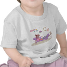 Relaxing Shirt