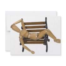 RelaxingBench112609 copy invitations by ShroudedLake RelaxingBench112609 copy invitations