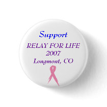 RELAY FOR LIFE 2007 buttons by rainbowpride77 RELAY FOR LIFE 2007 buttons