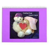 Relay for Life Calendar by Debwdavis Relay for Life Calendar
