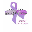Relay for Life t-shirts by solli4me Relay for Life t-shirts