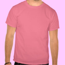 RELAY FOR LIFE t-shirts