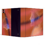 Release! binders