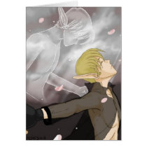 Release cards