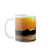 Release It_Mug by ELENNE Release It_Mug