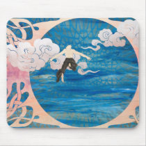 release mouse pad mousepads by mad_king release mouse pad mousepads