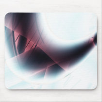 Release Mousepad by creatrixmundi Release Mousepad