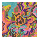 "Release" Original Abstract "Release" Original Abstract