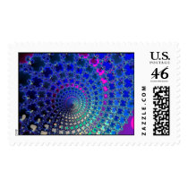 Release postage by tillasmax Release postage