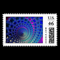 Release postage by tillasmax Release postage