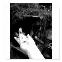 Release posters by ninoblader Release posters