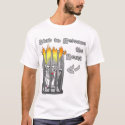 Release The Beast t-shirts by stickfight Release The Beast t-shirts