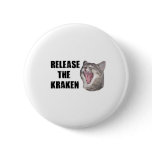 Release the Kraken!
