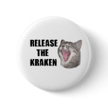 Release the Kraken!