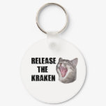 Release the Kraken!