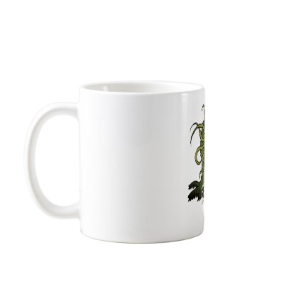release the kraken mug Zazzle_mug release the kraken mug Zazzle_mug