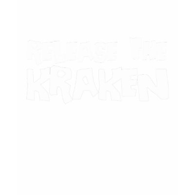 release_the_kraken_tshirt-p235929958649181299b2jzd_400.jpg