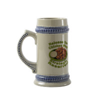 Release The Reserve Chicken Wings mugs by greenbaby Release The Reserve Chicken Wings mugs
